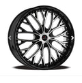 RACEWAY CV-245 RIM